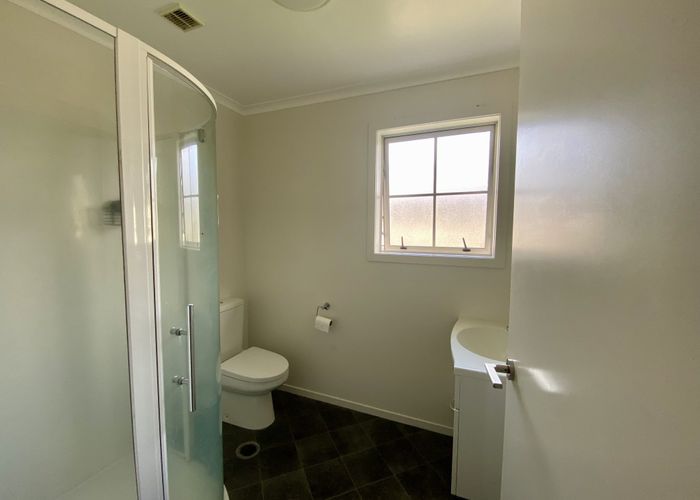  at 6 Chiefs Court, Hamilton East, Hamilton, Waikato