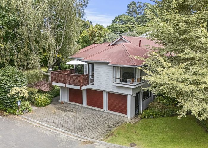  at 6A Spencer Place, Merrilands, New Plymouth, Taranaki