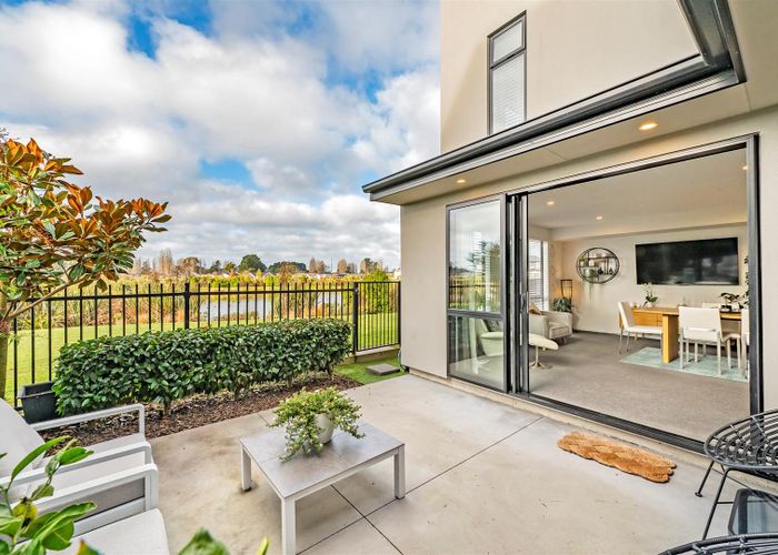  at 140 Metehau Street, Marshland, Christchurch City, Canterbury