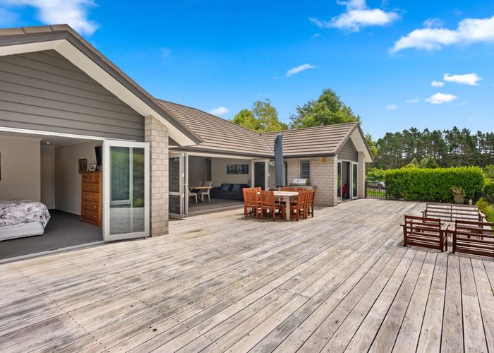  at 444c Peach Hill Road, Ramarama, Franklin, Auckland