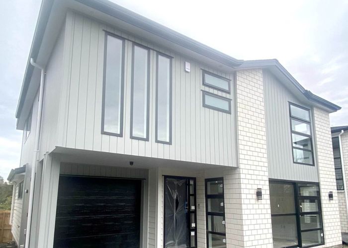  at 68B Terry Street, Blockhouse Bay, Auckland City, Auckland