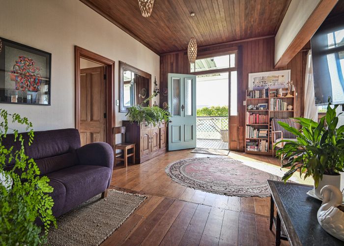  at 214 Te Awa Avenue, Awatoto, Napier, Hawke's Bay