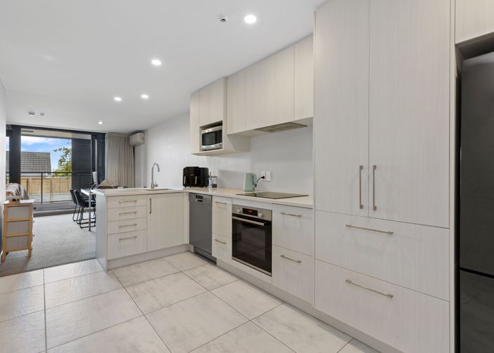  at 113/424 Maunganui Road (Mt Central Apartments), Mount Maunganui, Tauranga, Bay Of Plenty