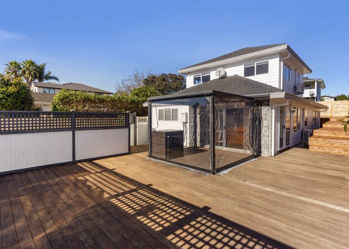  at 117B Abbotts Way, Remuera, Auckland City, Auckland