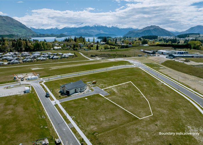  at 10 Keown Street, Wanaka, Wanaka, Otago