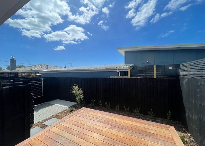  at 5/92 Milton Street, Somerfield, Christchurch City, Canterbury
