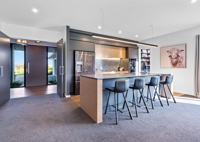  at 8 Lochend Close, Waihopai, Invercargill