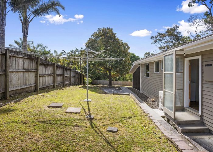  at 424 West Coast Road, Glen Eden, Auckland