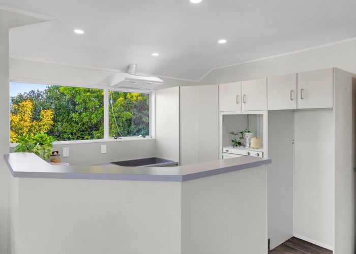  at 171A Ellicott Road, Nawton, Hamilton, Waikato