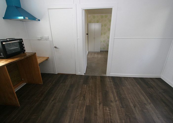  at 69a Hillcrest Road, Papatoetoe, Manukau City, Auckland