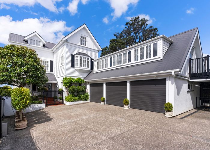  at 11 Kitchener Road, Takapuna, North Shore City, Auckland
