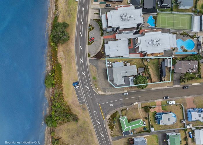  at 311 Harbour Road, Ohope, Whakatane, Bay Of Plenty