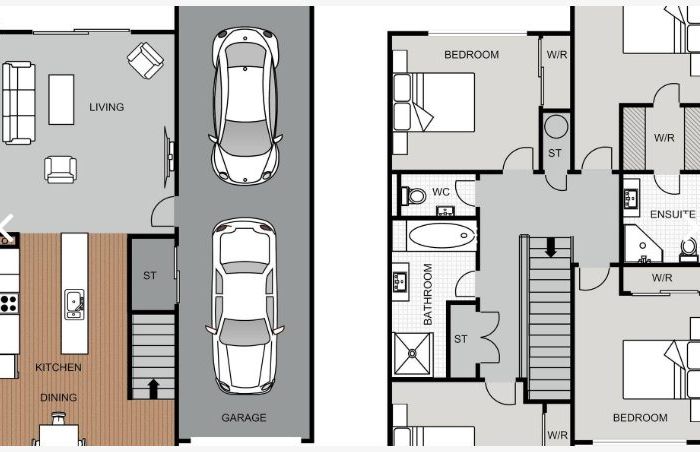  at 9 Seafarer Crescent, Stanmore Bay, Rodney, Auckland