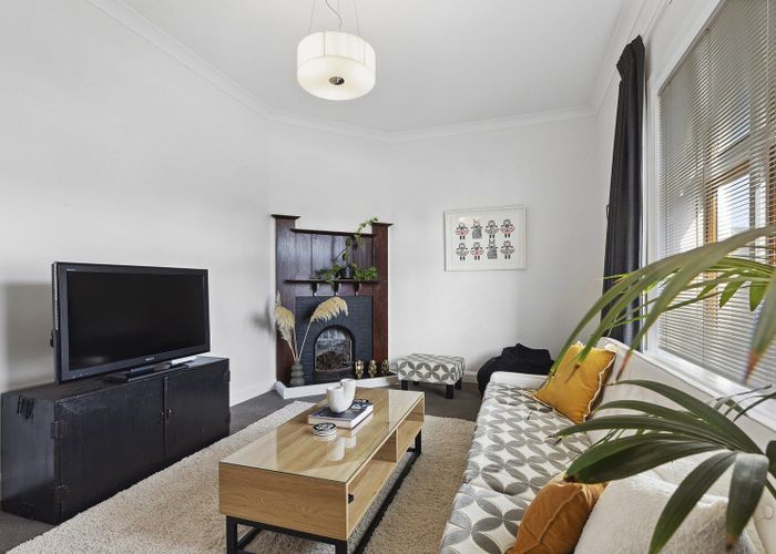  at 25 Salek Street, Kilbirnie, Wellington, Wellington
