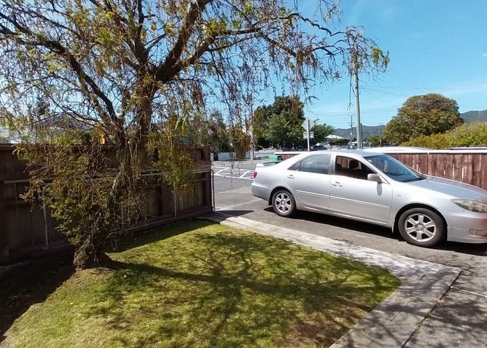  at 64 Wakefield Street, Alicetown, Lower Hutt, Wellington