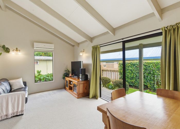  at 3A Lumsden Street, Greerton, Tauranga, Bay Of Plenty