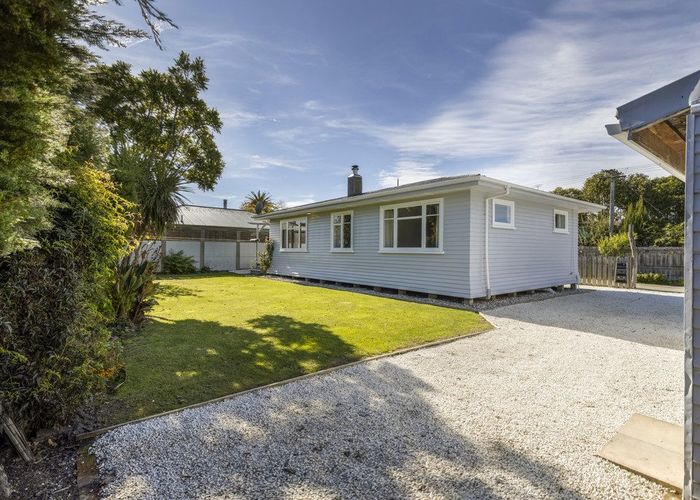  at 24 Lucas Street, Riversdale, Blenheim, Marlborough