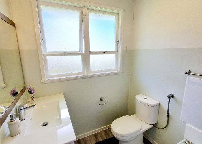  at 4/84a Trafalgar St, Onehunga, Auckland City, Auckland