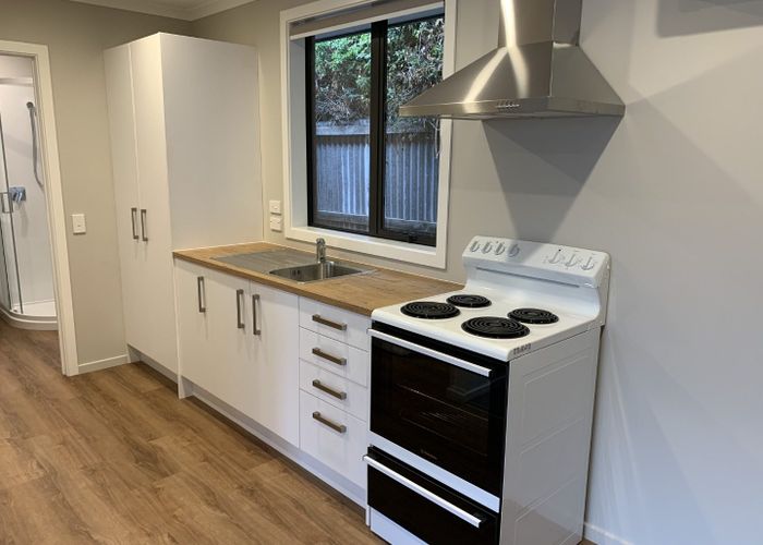  at 1/32 Victoria Street, Timaru, Timaru, Canterbury