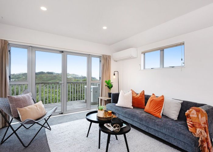  at 22C John Sims Drive, Broadmeadows, Wellington