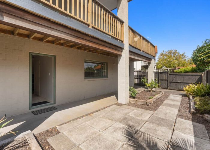  at 16 Voyager Drive, Gulf Harbour, Rodney, Auckland