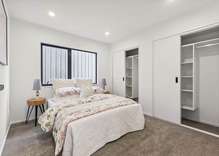  at 23D Stonex Road, Papatoetoe, Manukau City, Auckland