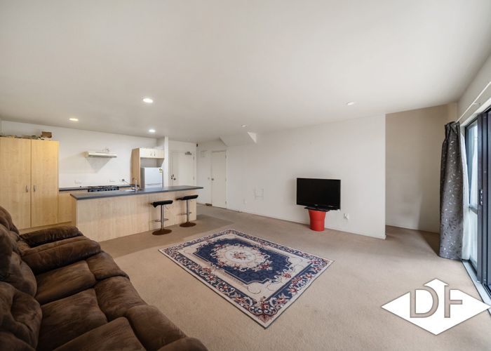  at 142F Arthur Street, Onehunga, Auckland City, Auckland