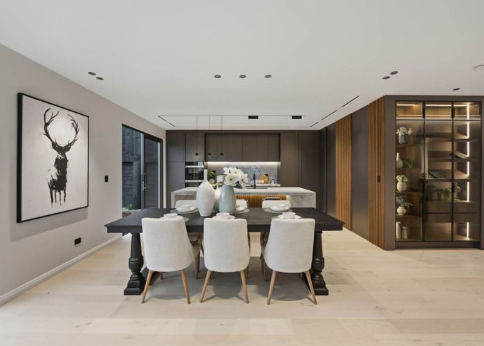  at 148 Te Oneroa Way, Long Bay, North Shore City, Auckland