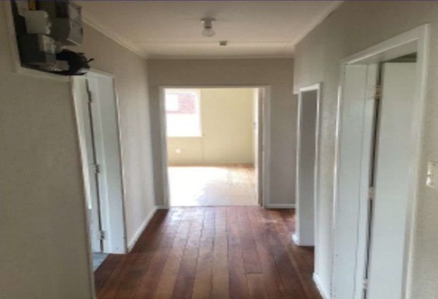  at 37 Jervois Street, Dargaville, Kaipara, Northland