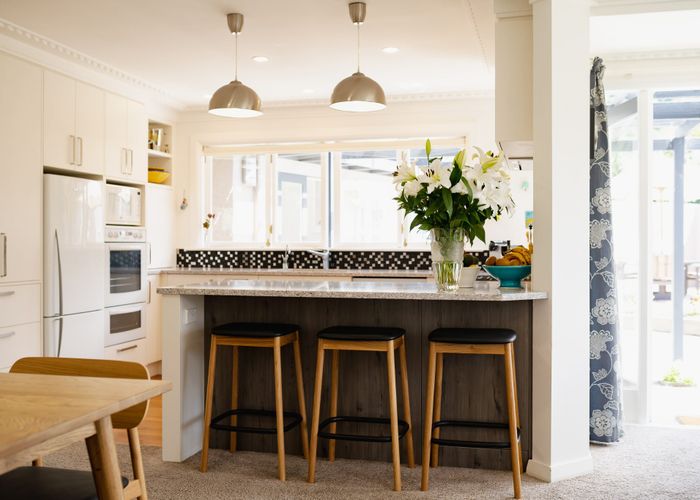  at 10 Cliffs Road, Saint Clair, Dunedin, Otago