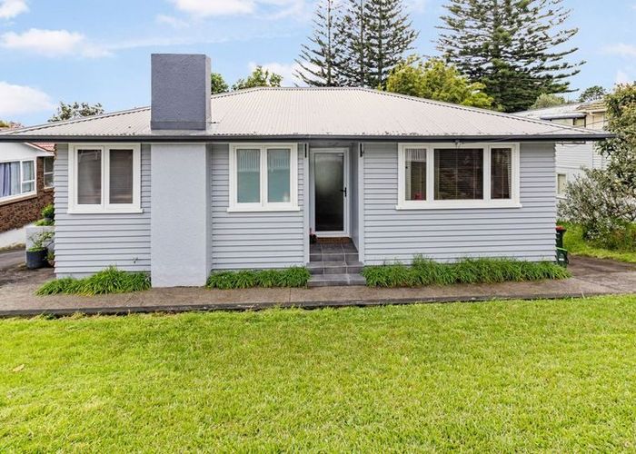  at 47 Boyce Avenue, Mangere Bridge, Manukau City, Auckland