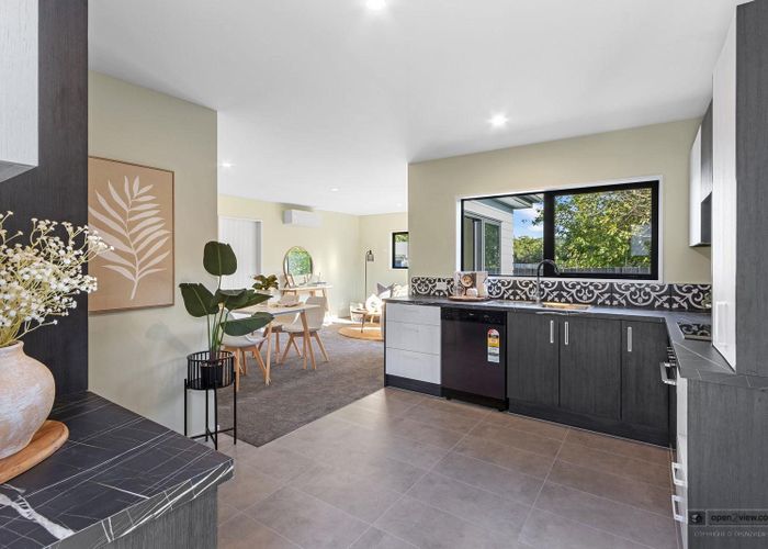  at 4/29 Wyon Street, Linwood, Christchurch City, Canterbury