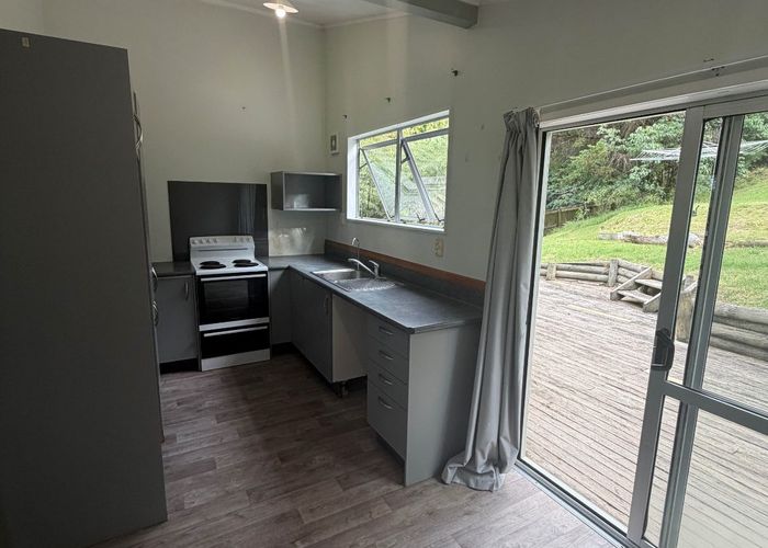  at 33 Kahiwi St Raumanga Whangarei, Raumanga, Whangarei, Northland