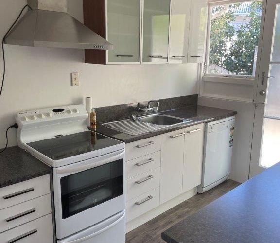  at 3/582 Barbadoes Street, Edgeware, Christchurch