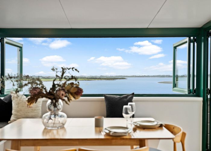  at 50A Aldersgate Road, Hillsborough, Auckland City, Auckland