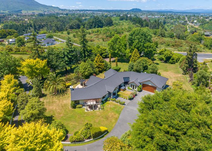  at 101 Clearwater Lane, Taupo