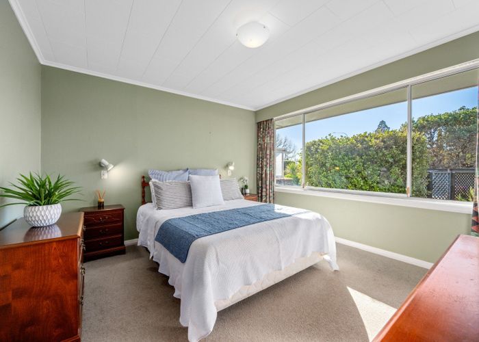  at 119A Maxwell Road, Blenheim, Blenheim, Marlborough