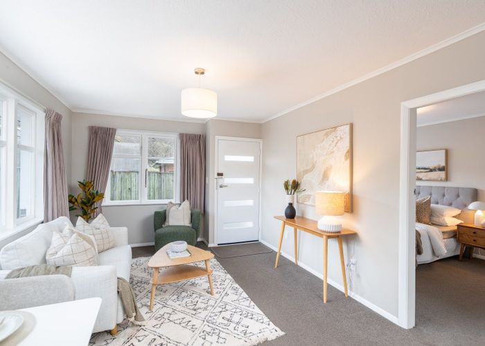 at 3/28 Dunns Street, Silverstream, Upper Hutt, Wellington