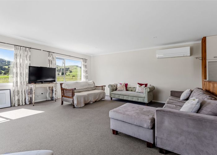  at 1833 Pakiri Road, Whangaripo, Rodney, Auckland