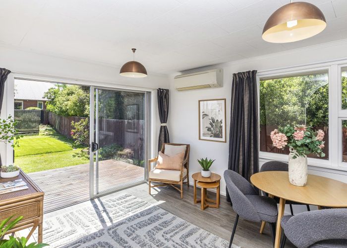  at 18 Hurunui Street, Cracroft, Christchurch City, Canterbury