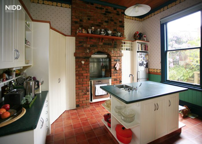  at 16 Hawthorn Avenue, Mornington, Dunedin, Otago