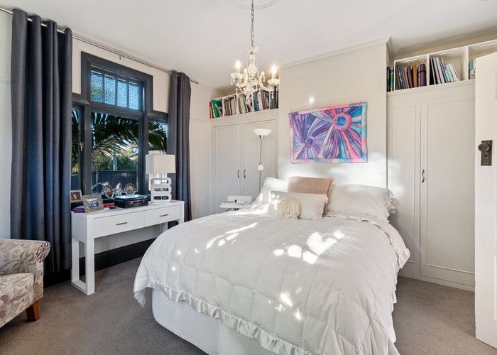  at 51 Severn Street, St. Albans, Christchurch City, Canterbury