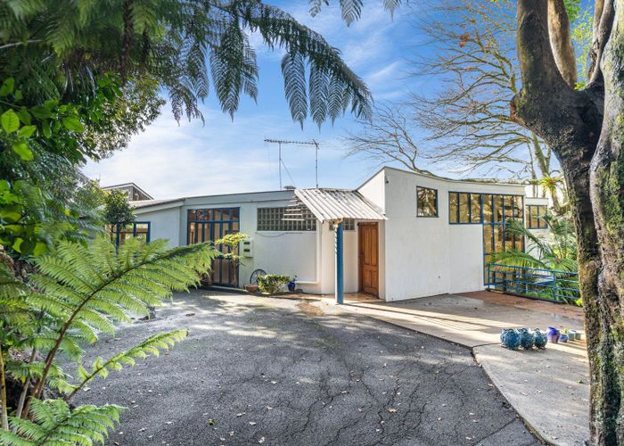  at 49A Seaview Road, Remuera, Auckland City, Auckland