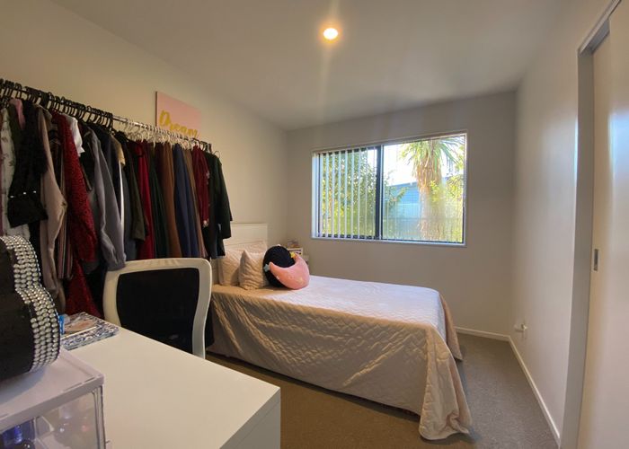  at 34 Totara Meadows Court, Wiri, Manukau City, Auckland