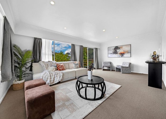  at 1/11 Marydale Drive, Mount Roskill, Auckland City, Auckland