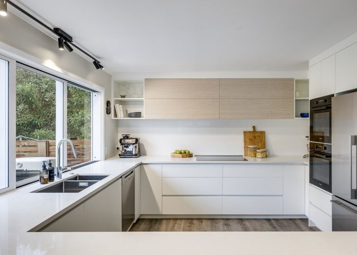  at 83B McHardy Street, Havelock North, Hastings, Hawke's Bay