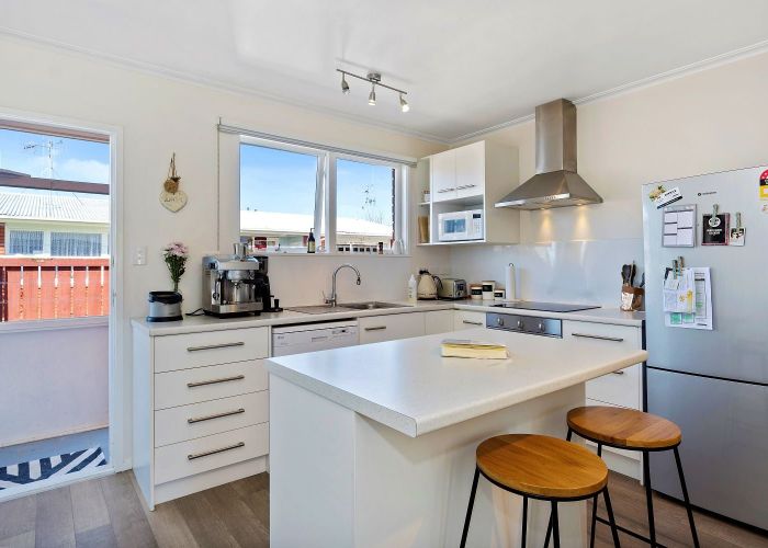  at 2/208 Fourteenth Avenue, Tauranga South, Tauranga