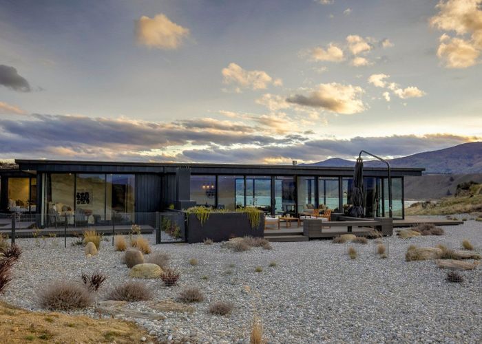  at 674C Tarras-Cromwell Road, Northburn, Cromwell