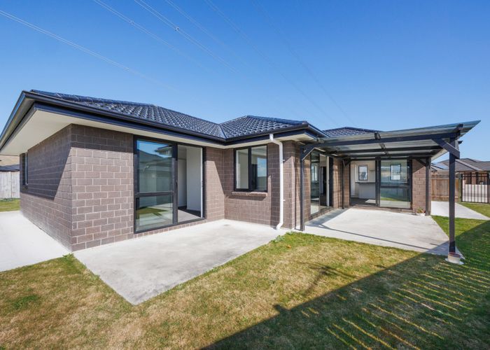  at 26 Sardinia Grove, Fitzherbert, Palmerston North, Manawatu / Whanganui