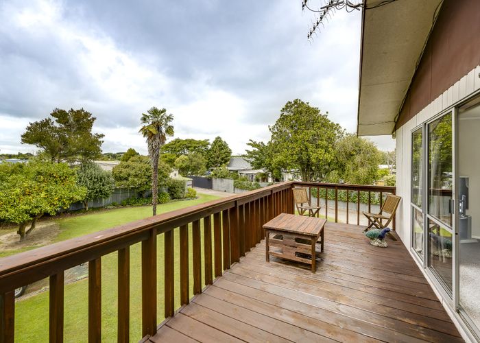  at 435a Gloucester Street, Taradale, Napier, Hawke's Bay